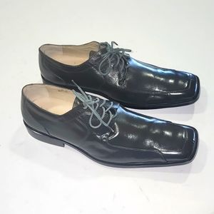 Mens Dress shoes